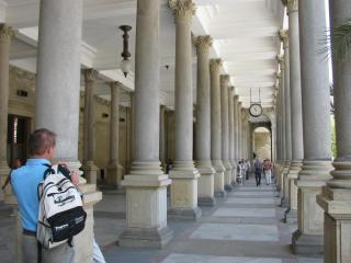 поездка 4МБ 19-29.07.2011 734.jpg