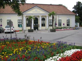 поездка 4МБ 19-29.07.2011 488.jpg