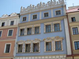 поездка 4МБ 19-29.07.2011 042.jpg