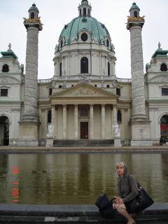 DSC07921.JPG