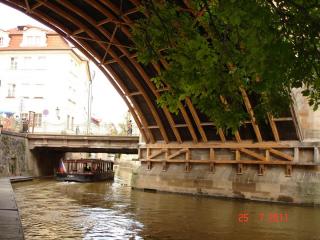 DSC07954.JPG