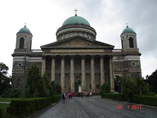 DSC07754.JPG