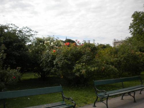 DSCN7643.JPG