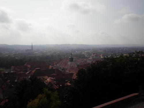 P8020631.JPG