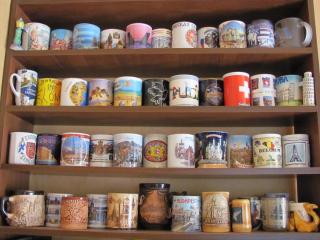 Summer Russia 2011 006.jpg