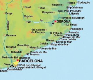 costa-brava.jpg
