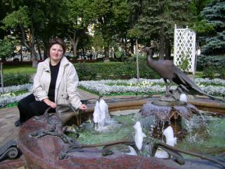 DSC04877.JPG
