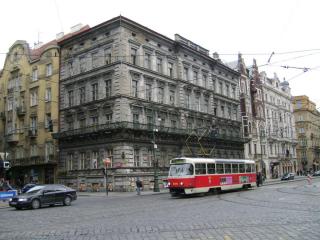 Маластрана И Петришенский холм (256).jpg