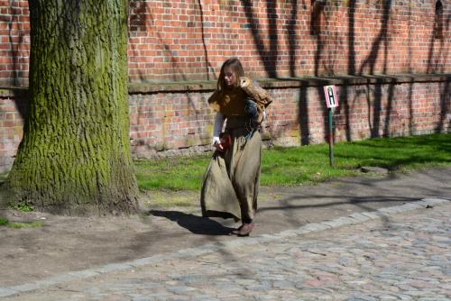 DSC_3936.JPG