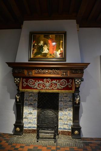 DSC_9216.JPG