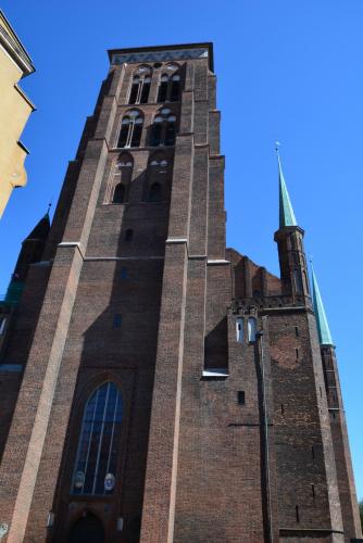 DSC_4239.JPG