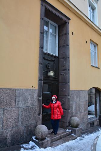 DSC_1383.JPG