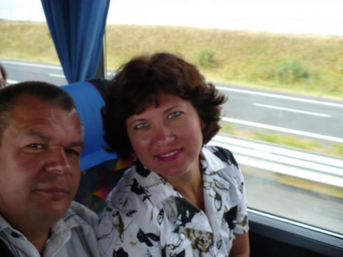 P1100749.JPG