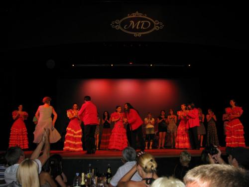 IMG_2161.JPG