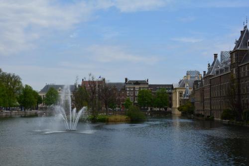 DSC_8780.JPG