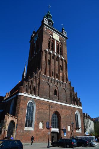 DSC_4426.JPG