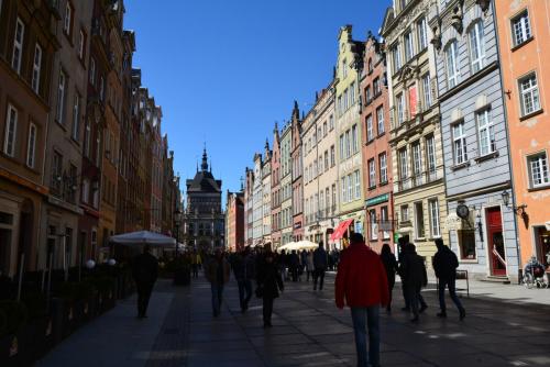 DSC_4156.JPG