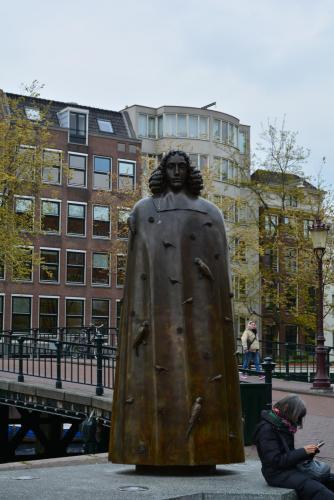 DSC_7212.JPG