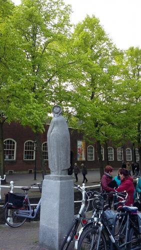 20170504_191810.jpg
