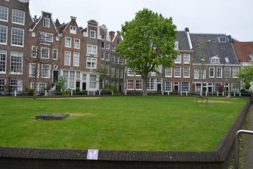DSC_5361.JPG