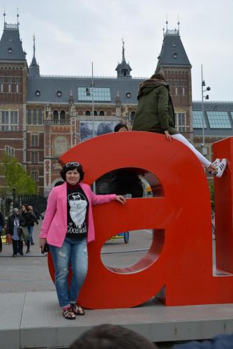 DSC_7155.JPG