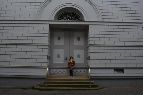 DSC_5078.JPG