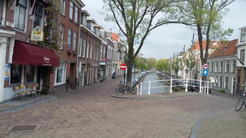 20170504_195448.jpg