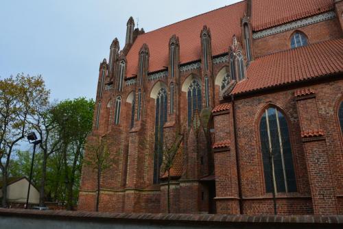 DSC_3224.JPG