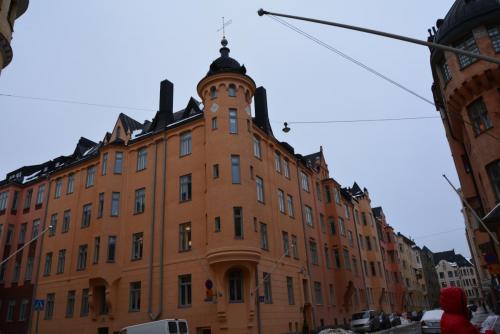 DSC_1475.JPG