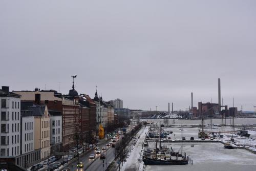 DSC_1447.JPG