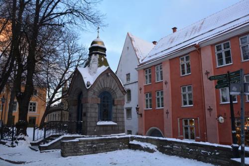 DSC_9419.JPG
