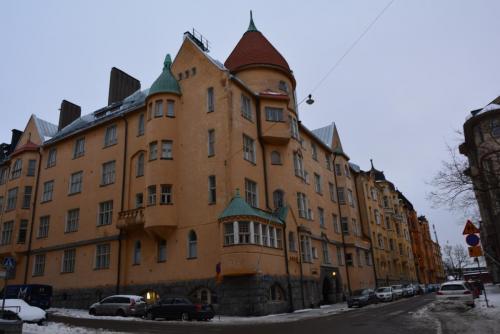 DSC_1508.JPG