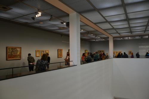DSC_5632.JPG
