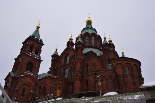 DSC_1428.JPG