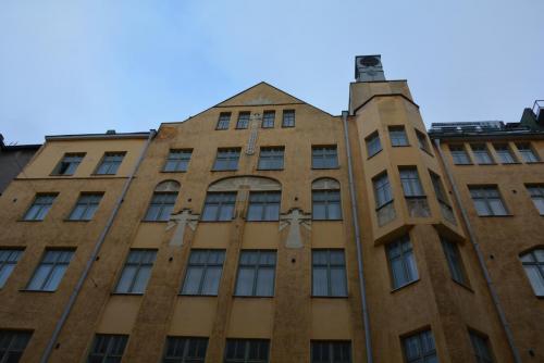 DSC_1080.JPG