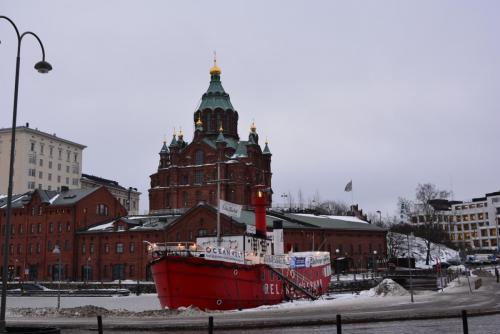 DSC_1395.JPG