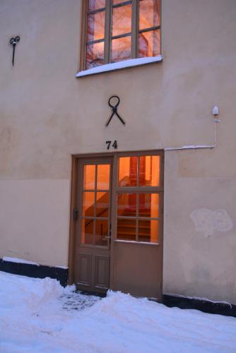 DSC_0403.JPG