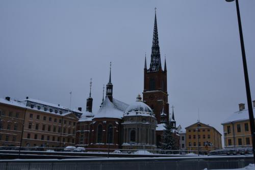 DSC_9882.JPG