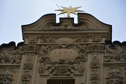 DSC_3057.JPG