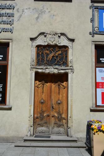DSC_4036.JPG