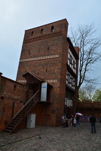 DSC_2967.JPG