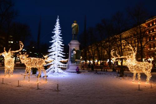 DSC_1118.JPG