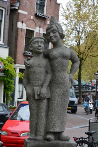 DSC_6344.JPG