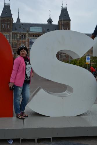 DSC_7159.JPG