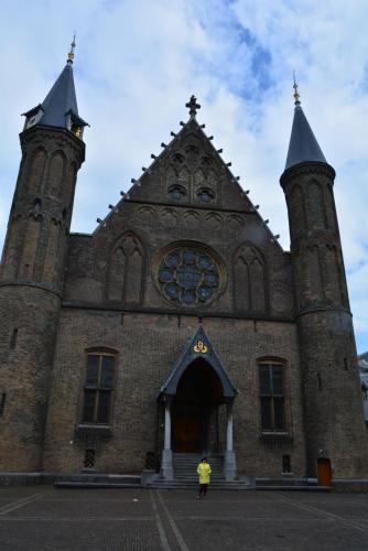 DSC_8760.JPG