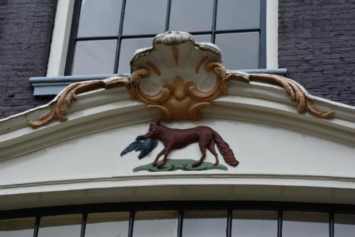 DSC_6579.JPG