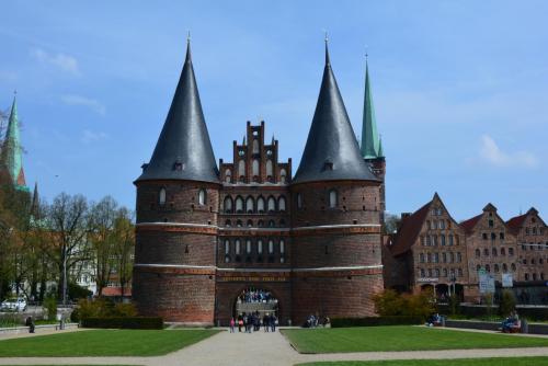 DSC_4682.JPG