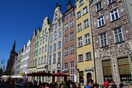 DSC_4025.JPG