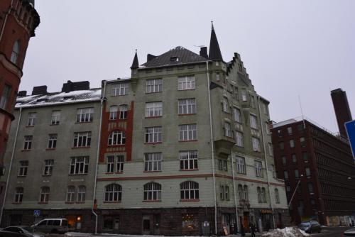 DSC_1452.JPG