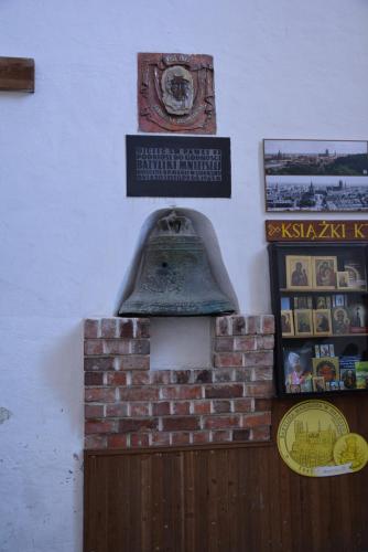 DSC_4246.JPG